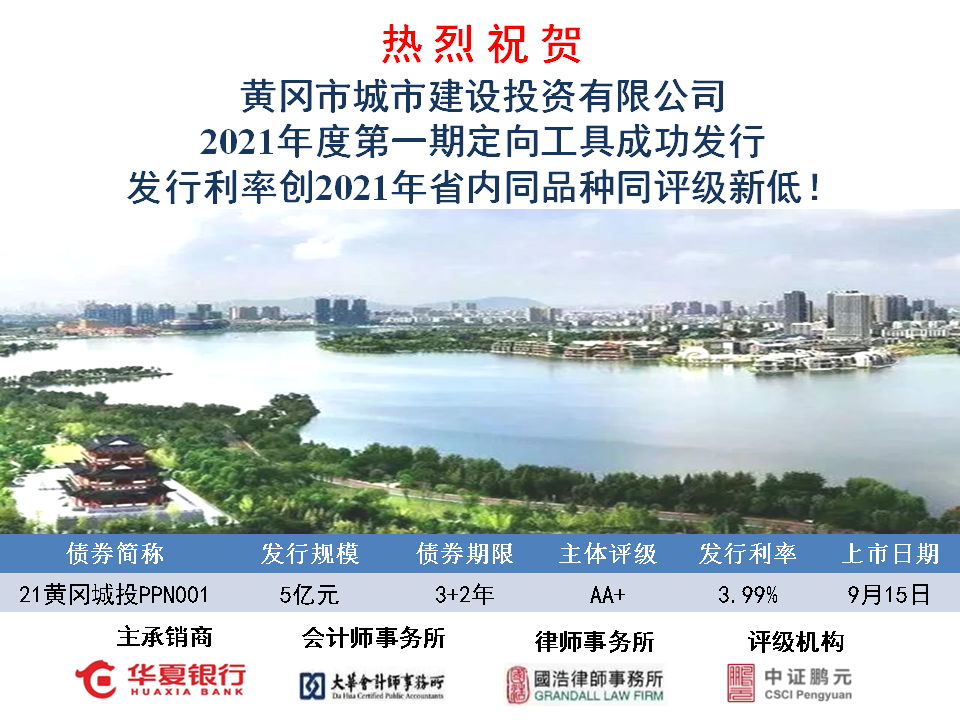 80de611d827d2eaacaf14bf6cb47f73.png 80de611d827d2eaacaf14bf6cb47f73.png